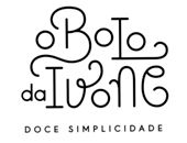 O Bolo da Ivone usa Copack Embalagens