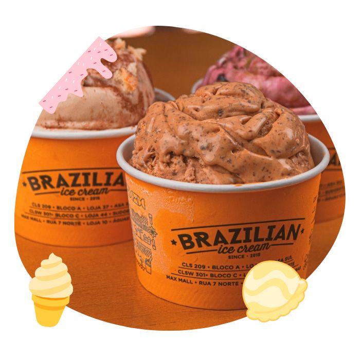 Embalagens Personalizadas para Eventos e Festas